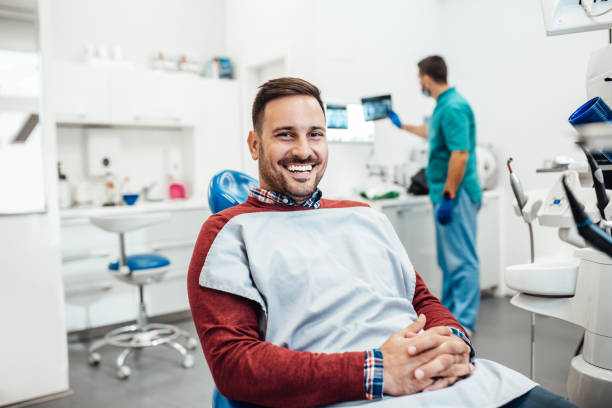 Reliable Shenandoah Junction, WV Holistic Dental Care Services Solutions